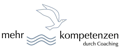 Logo Eva Dempewolf, Psychotherapie Starnberg